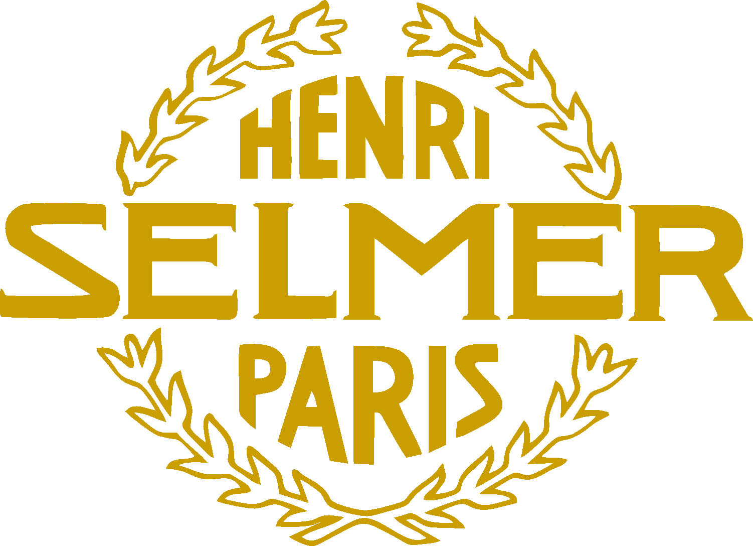 logo_selmer